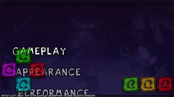 Indie Cross(���ֽ�����Ϸ)v1.5.0 �ٷ������ͼ3