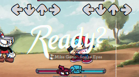 Indie Cross(���ֽ�����Ϸ)
