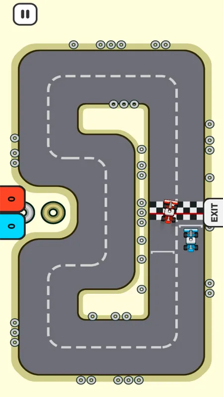 ��Ȥ�����������ֻ���v1.2.0 �ֻ����ͼ0