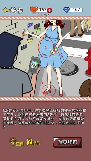 ������ָ��(�Զ�������������)
