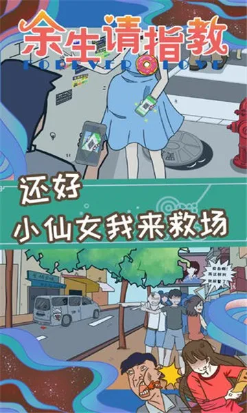 ������ָ��(�Զ�������������)