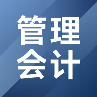 ������ƿ������(��ƿ���ˢ������)