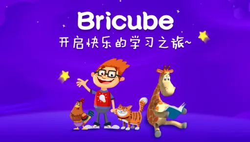 Bricubeѧ��(ѧ������ѧϰ����)