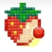 Jewel Coloring(�鱦��ɫ��Ϸ)