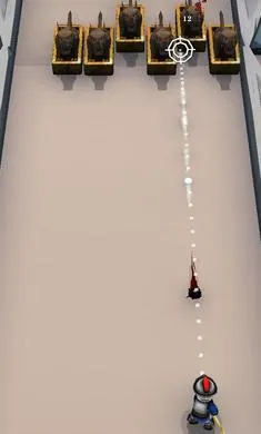 �����(����ս����Ϸ)v1.2 ��Ѱ��ͼ0