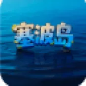 ������(��ͨ��Ӫ��Ϸ)