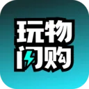 �������������ֻ���