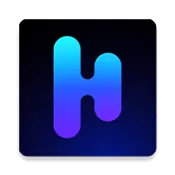 Holix AI�����ֻ���