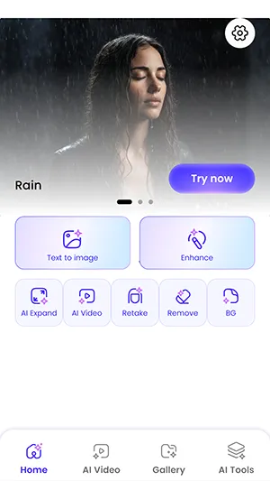 Holix AI�����ֻ���v1.0.3 �ٷ������ͼ3