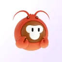 ȤԳAI����(���豸��������)