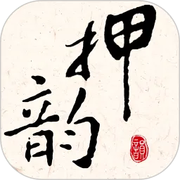 Ѻ�ϴ�ʦ2026���°汾