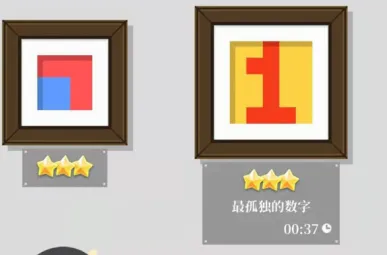 Сè���������ֻ���
