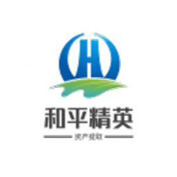 ������ƽ�ʲ���ȡ��(��ƽ�ʲ���ȡ����)