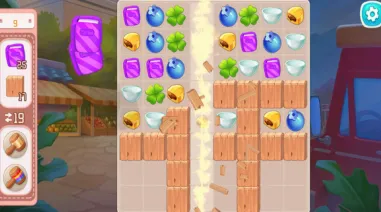 创意咖啡屋(咖啡屋经营游戏) 创意咖啡屋(咖啡屋经营游戏)