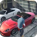 �����Գ�Ӣ��(��������ð����Ϸ)