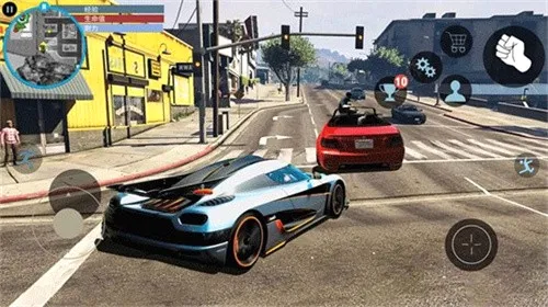 �����Գ�Ӣ��(��������ð����Ϸ)