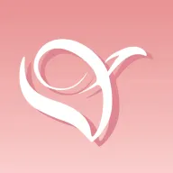 ���������뺯��׿���ֻ���