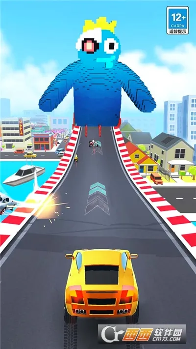 ײ��ģ����22026�ٷ����°汾v1.0 ��Ѱ��ͼ0