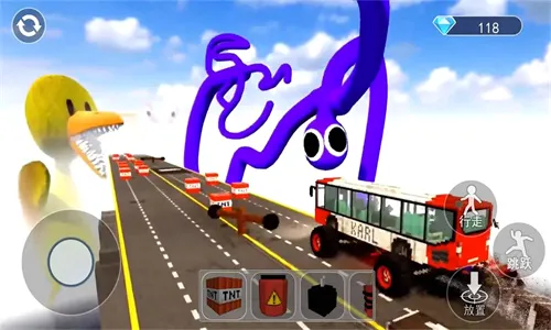 ײ��ģ����22026�ٷ����°汾v1.0 ��Ѱ��ͼ3