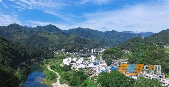 游潜山(潜山旅游服务) 游潜山(潜山旅游服务)