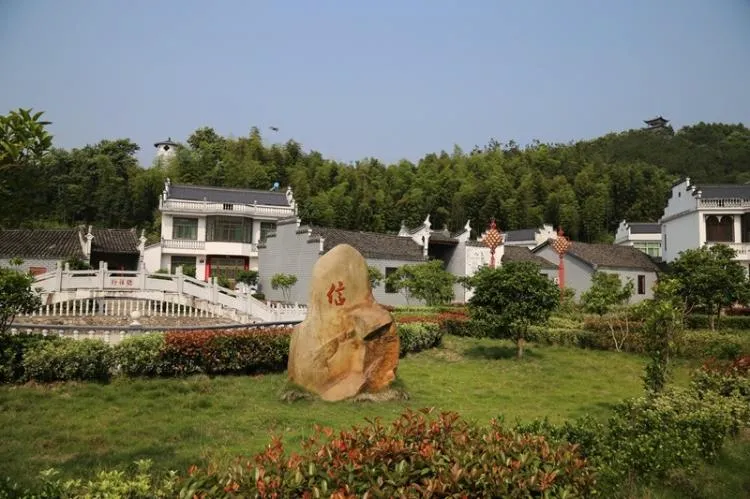 游潜山(潜山旅游服务) 游潜山(潜山旅游服务)