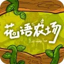 ����ũ��(ũ����Ӫ����)