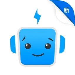 ����С�찲׿���ֻ���