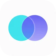 EasyShare��׿���ֻ���