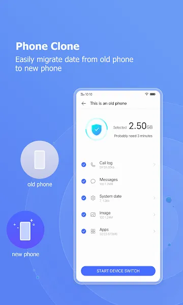 EasyShare安卓版手机版 EasyShare安卓版手机版