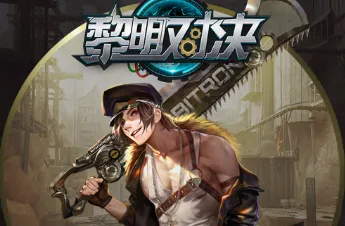 �����Ծ�2026���°汾