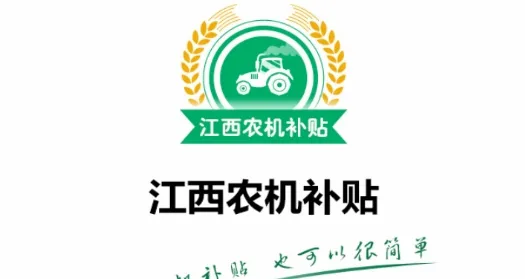 ����ũ������2026���°汾