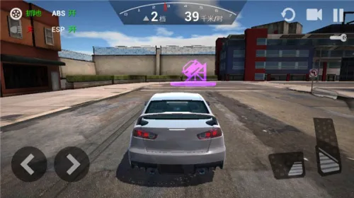 ���������ʻ�����ֻ���v3.2.1 �ٷ������ͼ2