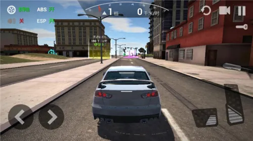 ���������ʻ�����ֻ���v3.2.1 �ٷ������ͼ1
