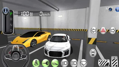 ���������ʻ�����ֻ���v3.2.1 �ٷ������ͼ0