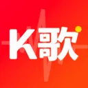 ȫ��K��(K������)