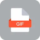 Gif�༭����(��ͼ��������)