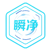 ˲��������2026�ٷ����°汾