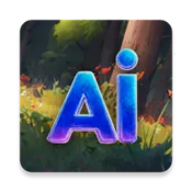 AI Video Generator(��Ƶ��������)
