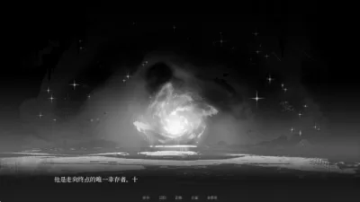 See You Again2026最新版本 See You Again2026最新版本