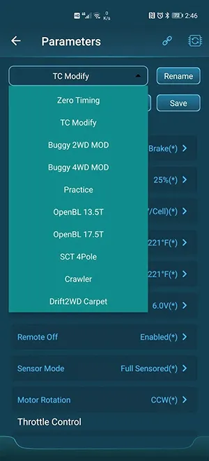 HW Link V22026���°汾v2.4.1 ��׿���ͼ1
