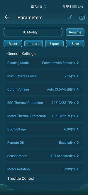 HW Link V22026最新版本 HW Link V22026最新版本