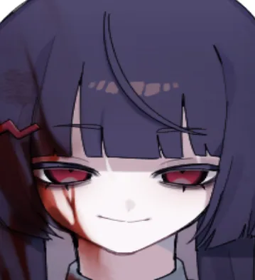ִ��ѧԺ(�����������)
