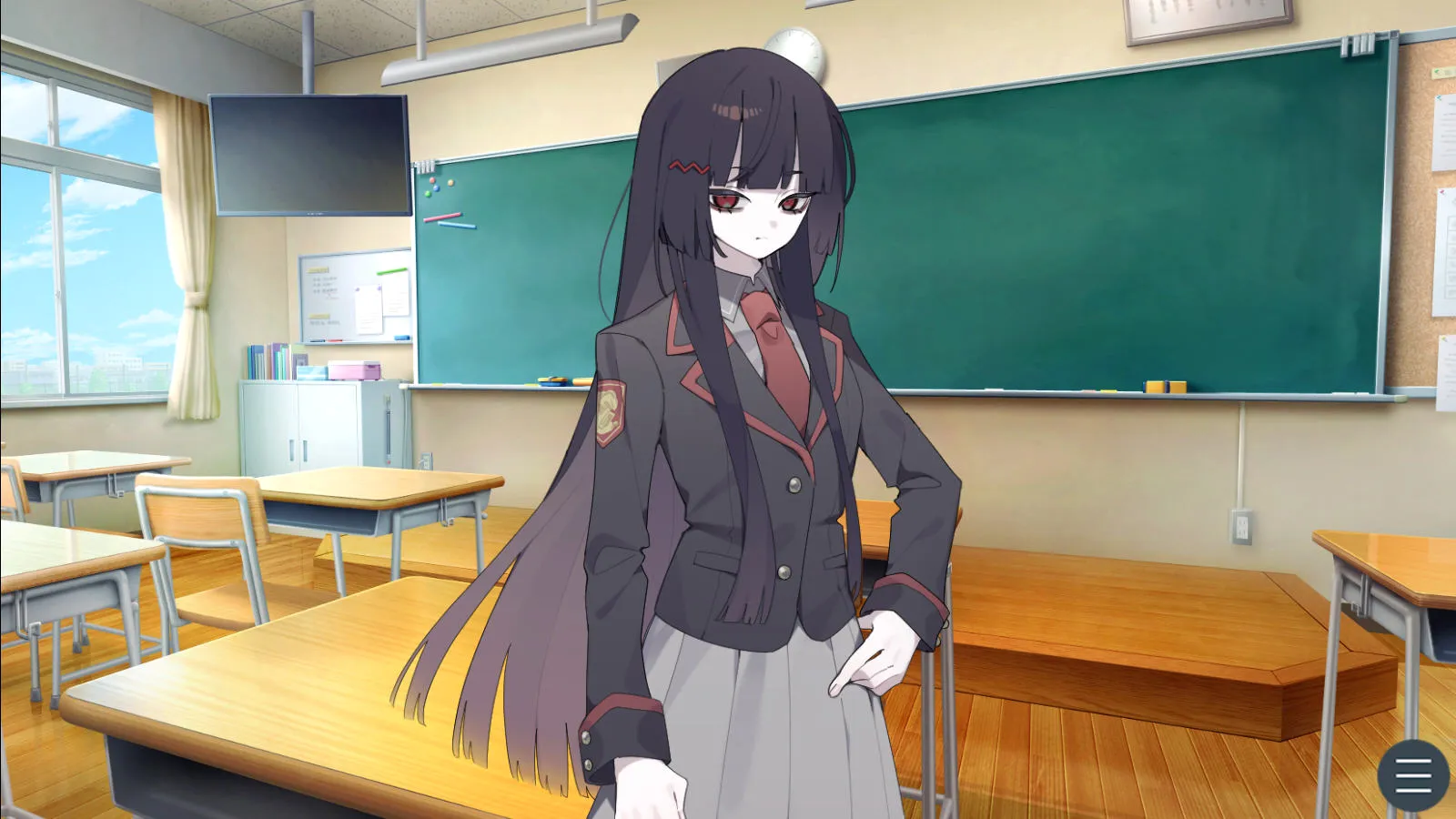 ִ��ѧԺ(�����������)v��ɫ�е㿵��������׿ �ֻ����ͼ1