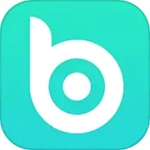 �ɱ���׿���ֻ���