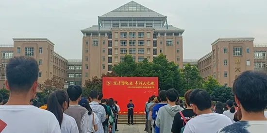 武科大助手(校园服务软件) 武科大助手(校园服务软件)