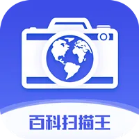 �ٿ�ɨ����(ɨ��ʶͼ����)