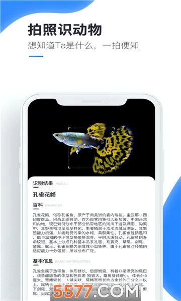 �ٿ�ɨ����(ɨ��ʶͼ����)V1.4.5 ��Ѱ��ͼ2
