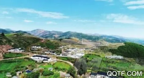 彝都昭觉安卓版手机版 彝都昭觉安卓版手机版