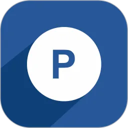 PDFȫ����(PDF�༭����)