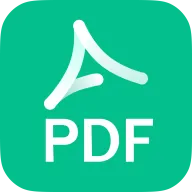 Ѹ��PDF��׿���ֻ���